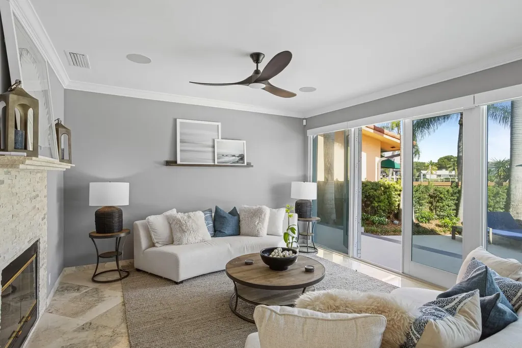 632 3rd Key Drive Fort Lauderdale FL 33304
