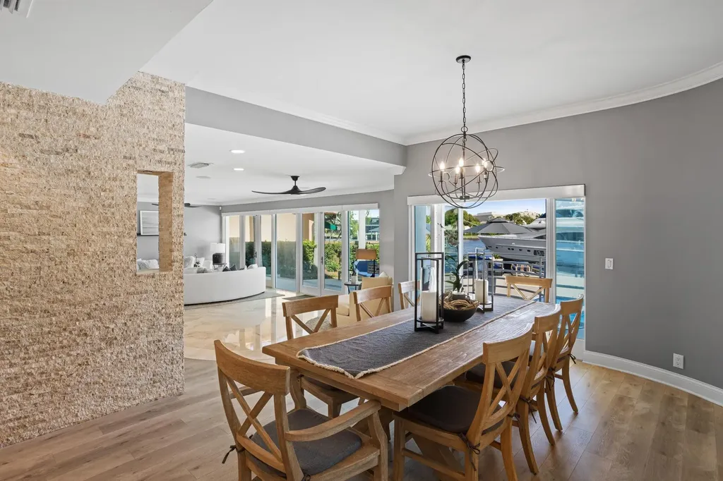632 3rd Key Drive Fort Lauderdale FL 33304