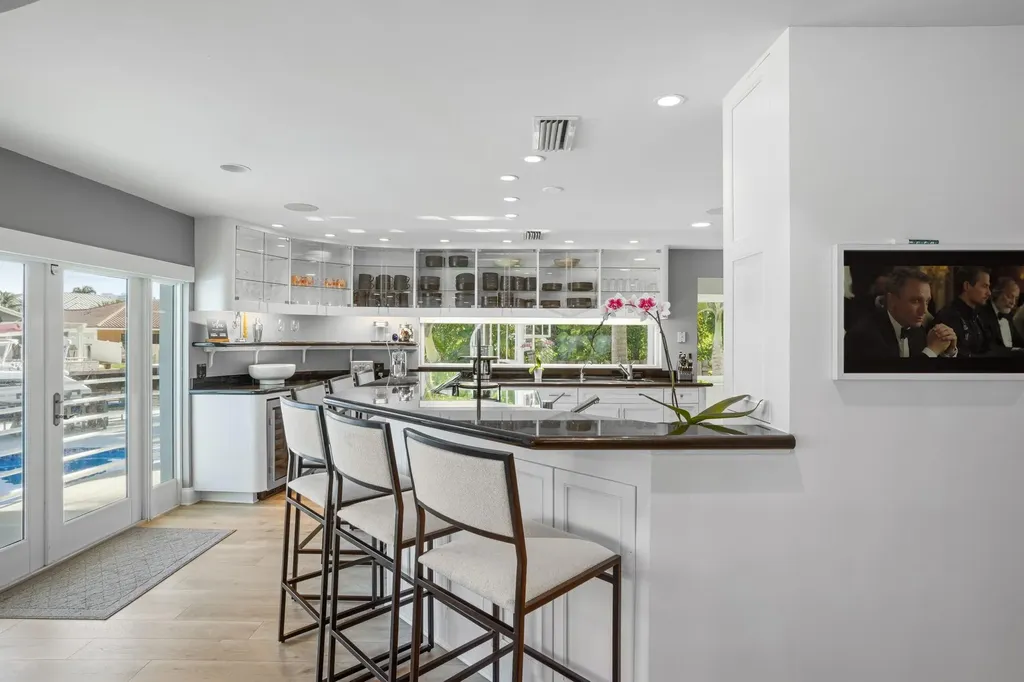 632 3rd Key Drive Fort Lauderdale FL 33304