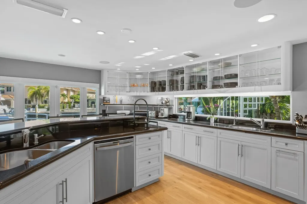 632 3rd Key Drive Fort Lauderdale FL 33304