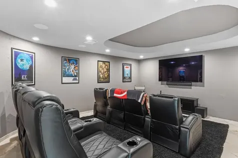 632 3rd Key Drive Fort Lauderdale FL 33304