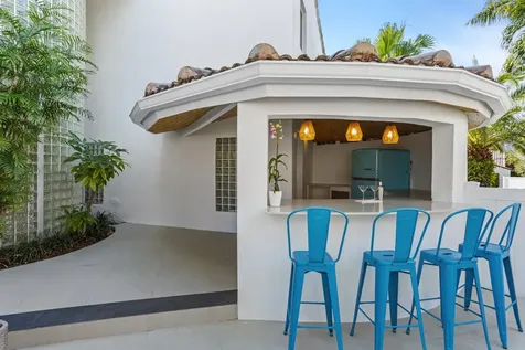 632 3rd Key Drive Fort Lauderdale FL 33304