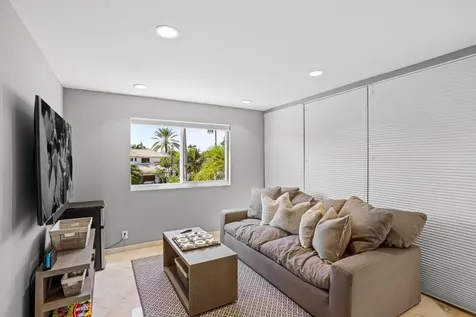 632 3rd Key Drive Fort Lauderdale FL 33304