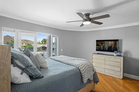 632 3rd Key Drive Fort Lauderdale FL 33304