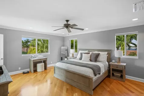 632 3rd Key Drive Fort Lauderdale FL 33304