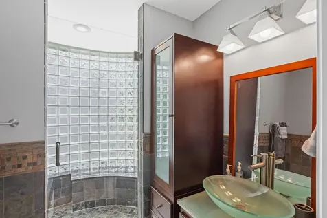 632 3rd Key Drive Fort Lauderdale FL 33304