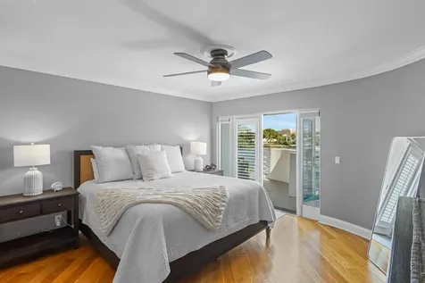 632 3rd Key Drive Fort Lauderdale FL 33304