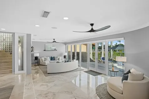 632 3rd Key Drive Fort Lauderdale FL 33304