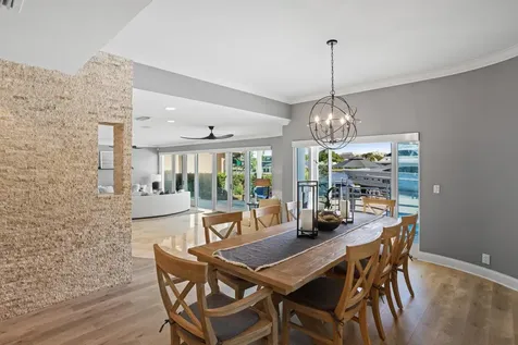 632 3rd Key Drive Fort Lauderdale FL 33304