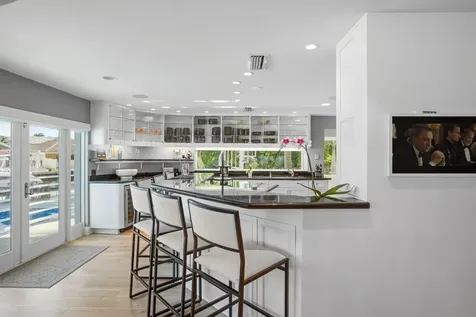 632 3rd Key Drive Fort Lauderdale FL 33304