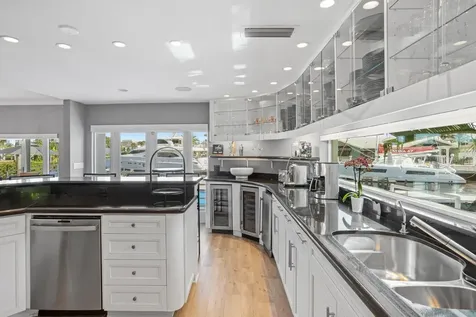 632 3rd Key Drive Fort Lauderdale FL 33304