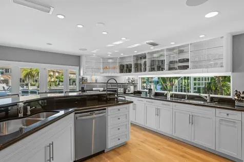 632 3rd Key Drive Fort Lauderdale FL 33304