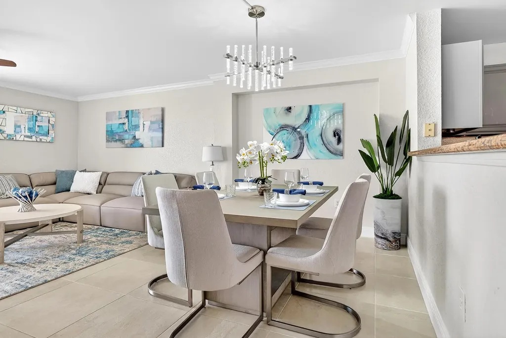 1801 N Flagler #701 Drive West Palm Beach FL 33407