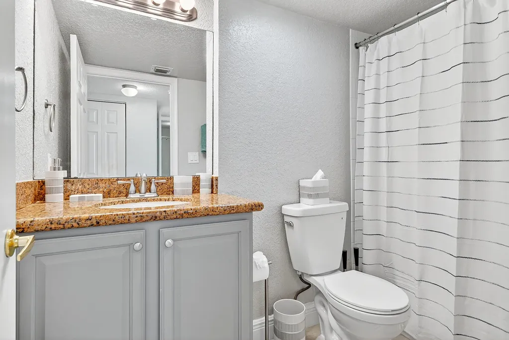 1801 N Flagler #701 Drive West Palm Beach FL 33407