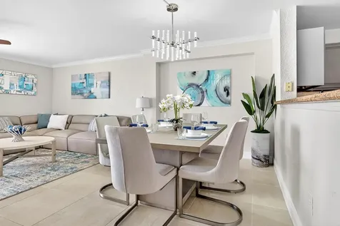 1801 N Flagler #701 Drive West Palm Beach FL 33407