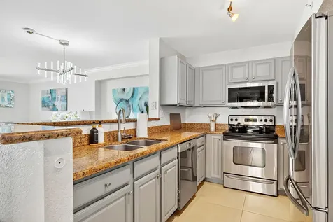 1801 N Flagler #701 Drive West Palm Beach FL 33407