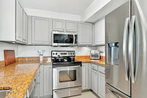 1801 N Flagler #701 Drive West Palm Beach FL 33407