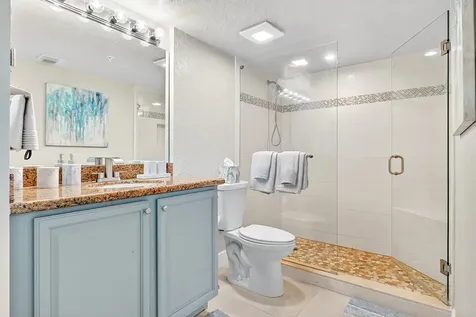 1801 N Flagler #701 Drive West Palm Beach FL 33407