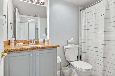1801 N Flagler #701 Drive West Palm Beach FL 33407