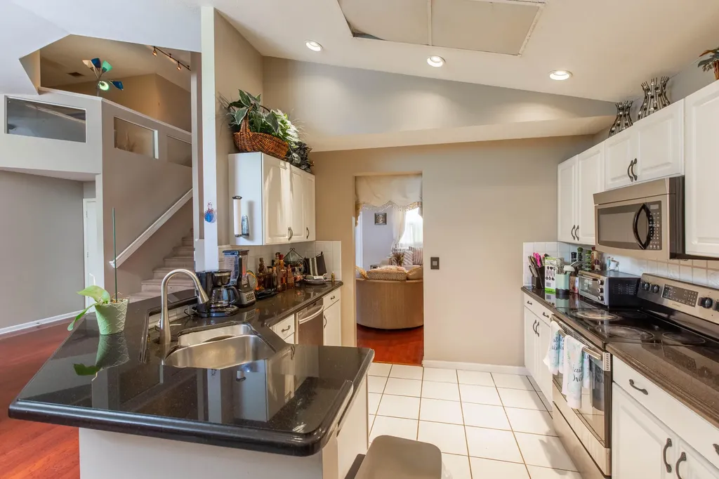 15157 Oak Chase Court Wellington FL 33414