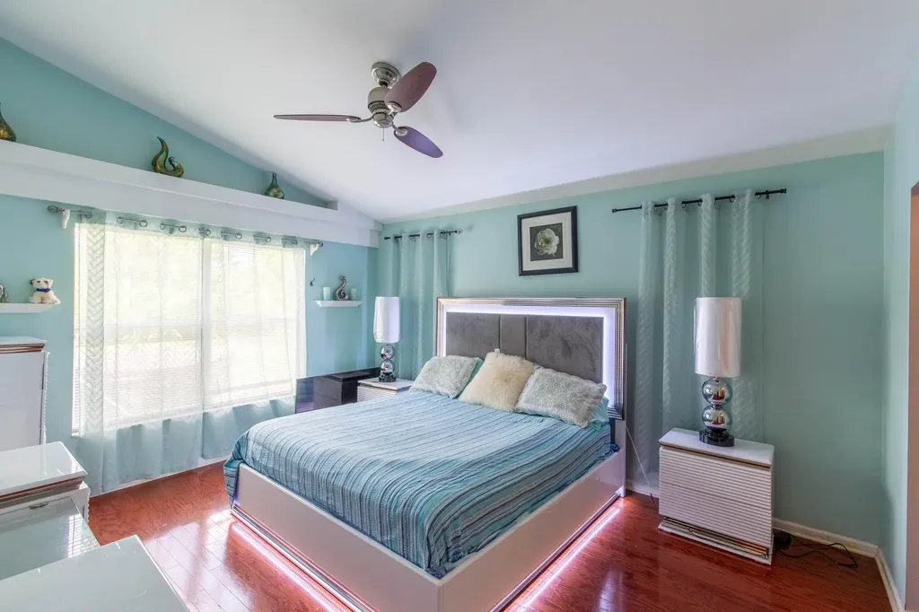 15157 Oak Chase Court Wellington FL 33414