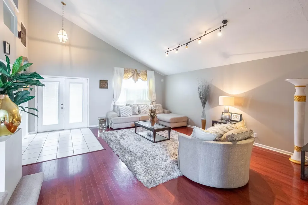 15157 Oak Chase Court Wellington FL 33414