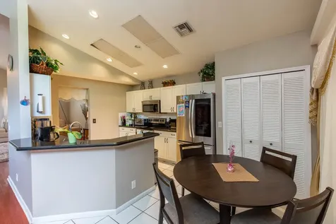 15157 Oak Chase Court Wellington FL 33414
