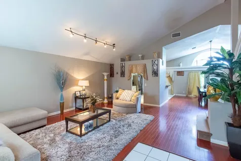 15157 Oak Chase Court Wellington FL 33414