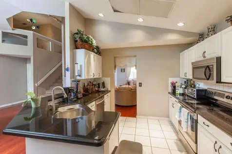 15157 Oak Chase Court Wellington FL 33414