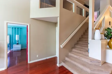 15157 Oak Chase Court Wellington FL 33414