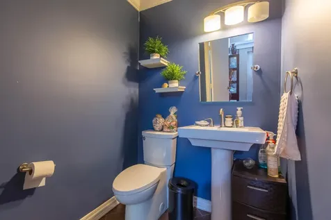 15157 Oak Chase Court Wellington FL 33414