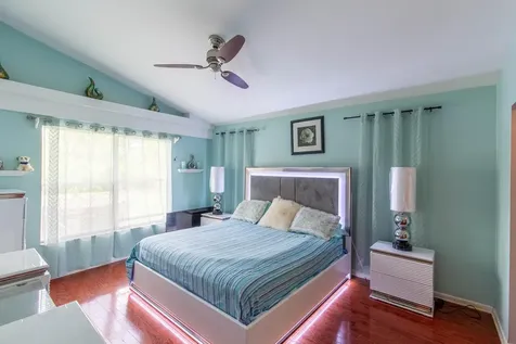 15157 Oak Chase Court Wellington FL 33414