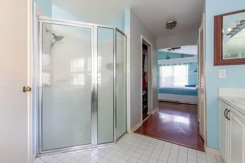 15157 Oak Chase Court Wellington FL 33414