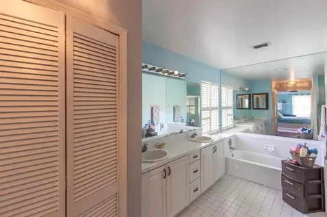 15157 Oak Chase Court Wellington FL 33414