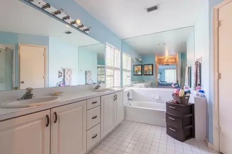 15157 Oak Chase Court Wellington FL 33414