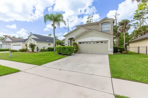 15157 Oak Chase Court Wellington FL 33414