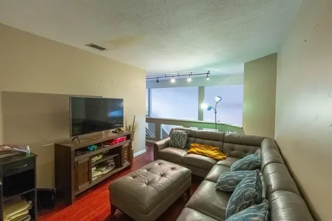15157 Oak Chase Court Wellington FL 33414