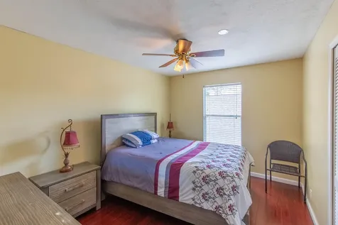 15157 Oak Chase Court Wellington FL 33414
