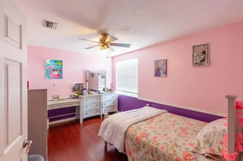 15157 Oak Chase Court Wellington FL 33414