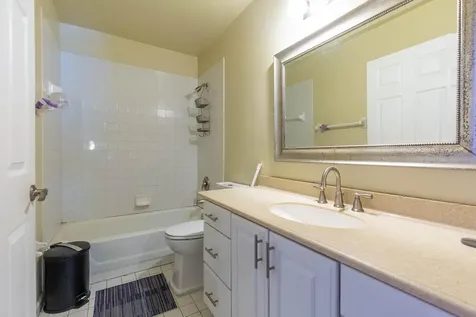 15157 Oak Chase Court Wellington FL 33414