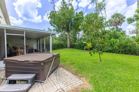 15157 Oak Chase Court Wellington FL 33414