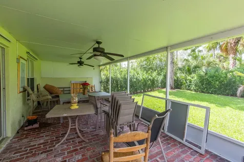 15157 Oak Chase Court Wellington FL 33414