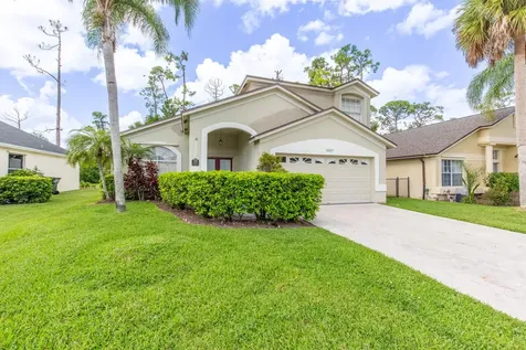 15157 Oak Chase Court Wellington FL 33414
