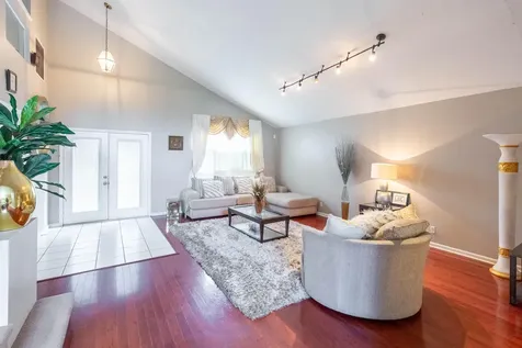 15157 Oak Chase Court Wellington FL 33414