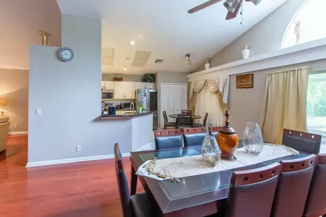 15157 Oak Chase Court Wellington FL 33414