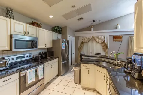 15157 Oak Chase Court Wellington FL 33414
