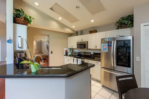 15157 Oak Chase Court Wellington FL 33414