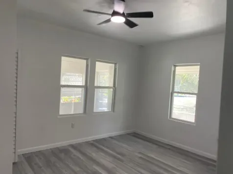 319 N 11th Street Fort Pierce FL 34950