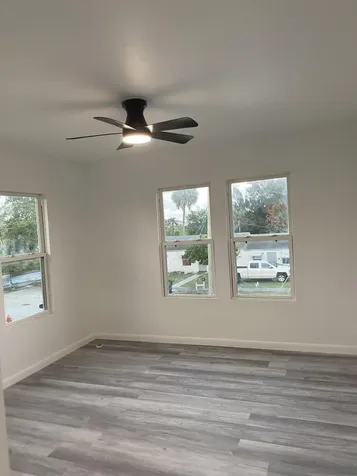 319 N 11th Street Fort Pierce FL 34950