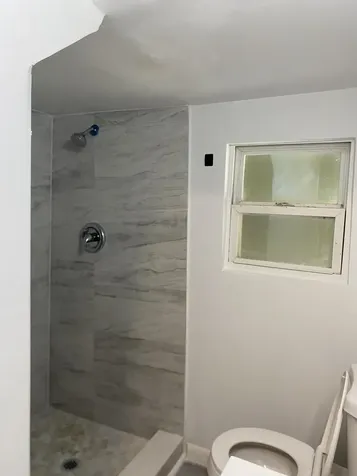 319 N 11th Street Fort Pierce FL 34950